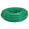 Add-On 75FT RJ-45 MALE TO RJ-45 MALE STRAIGHT GREEN CAT6A UTP COPPER PVC PATC ADD-75FCAT6A-GN - alternate 4